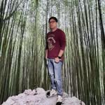 Kenneth Concepcion - @kenneth.concepcion.908 - Instagram
