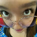 Kenneth Concepcion - @ask_kennn - Instagram