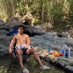 Kenneth Concepcion - @notyourkeennnn - Instagram