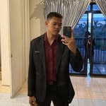 Kenneth Concepcion - @knnth__m_cncpcn - Instagram