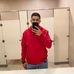 Kenneth Concepción - Facebook
