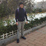 Kenneth Concepcion - @kennethconcepcion - Instagram
