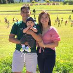 Kenneth Concepcion - @kennethcon_ - Instagram