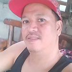 Kenneth Concepcion - @kenneth_concepcion - Instagram