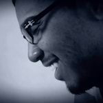 Kenneth Concepción .•. - @kenneth_acc - Instagram