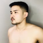 Kenneth Gabriel Concepcion - @i_lovegab - Instagram