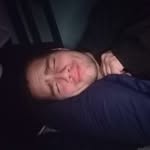 Kenneth N Concepcion - @concepcion_nieves_ken - Instagram