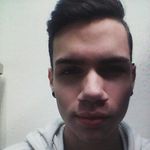 Kenneth N Concepcion - @concepcion_kenneth - Instagram