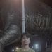 Kenneth Q Concepcion - Facebook