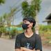 Kenneth Roldan Concepcion - Facebook