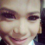Kenneth V. Concepcion - @virgin_queen_immaculate - Instagram