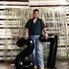 kennethconcepcion - @netherlllandz - TikTok