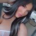 Kendra Kenneth - Facebook
