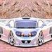 Kendry Kenny - Facebook