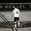 Kenneth Condrey - @kedacon - TikTok