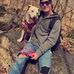 Kenneth Conley - Facebook