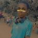 Kenneth Kendra - Facebook