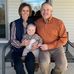 Ken Converse - Facebook