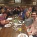 Ken Converse - Facebook