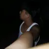 Kenneth - @conversionkenneth - TikTok