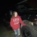 Kenneth Converse - Facebook
