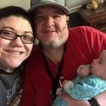 Kenneth Converse - @kconverse76 - Instagram