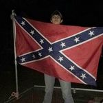 Kenneth Converse - @mudding_redneck16 - Instagram
