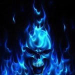 Kenneth Converse - @dark_dragon94 - Instagram