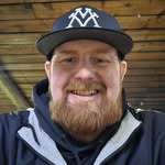 Kenneth Converse - @nickenneth_1.0 - Instagram