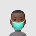Kenneth Conwell - Facebook