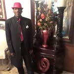 Kenneth Conwell - @kenneth.conwell.96 - Instagram