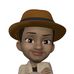Kenneth Conwell - Facebook