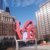 Kenneth Conwell - Facebook