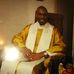 Kenneth Conwell - Facebook