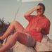 Kenneth Conwell - Facebook