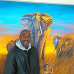 Kenneth Conwell - @conwellkenneth - Instagram