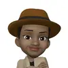 Kenneth Conwell - @kennethconwell98 - TikTok