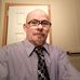 Ken Cooks - Facebook