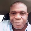 Ken - @kennethcooks4 - TikTok