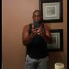 ken - @kennethcooks53 - TikTok