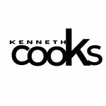 Kenneth Cooks - @kenneth__cooks - Instagram