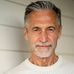 Kenneth Cooks - Facebook