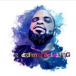 Kenneth Cooks - @wordofmofdetailing - Instagram