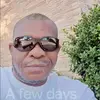 Kenneth Cooks - @kenneth.cooks4 - TikTok