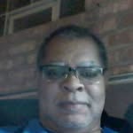 Kenneth Cooks - @kenneth.cooks.9 - Instagram