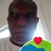 Kenneth Cooks - Facebook