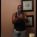 Kenneth Cooks - Facebook