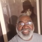 Kenneth Cooks - @kenneth.cooks.716 - Instagram