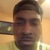 Kenneth Cooks - Facebook