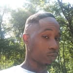 Kenneth cooks - @cooks.kenneth - Instagram